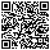 QR Code for bitcoin:bitcoin:bitcoin:bitcoin:dash:XkhJXKJ2Fdi153vudchnvxssPSoX2cUBqW