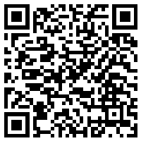QR Code for bitcoin:bitcoin:bitcoin:bitcoin:dash:XkhK8hh2kM9y45QtKAQm2P9YAphacjo6ZZ
