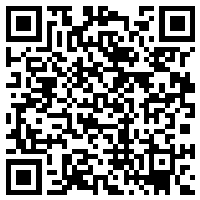QR Code for bitcoin:bitcoin:bitcoin:bitcoin:dash:XkhKXLV9MSfi73W1kzLCBmwpUB9wGaCp3X