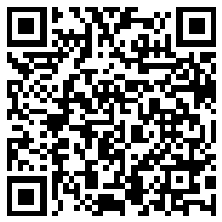 QR Code for bitcoin:bitcoin:bitcoin:bitcoin:dash:XkhKY9EPokj7RdGRcubMMpy63sbSXcmiVA