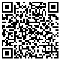 QR Code for bitcoin:bitcoin:bitcoin:bitcoin:dash:XkhKwj69UQDxQEcxgRnp79t8aLToVi6Sgb