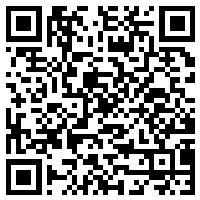 QR Code for bitcoin:bitcoin:bitcoin:bitcoin:dash:XkhMDUzML74pqgzS4R3PRnCbTeJTtbcLcs