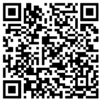 QR Code for bitcoin:bitcoin:bitcoin:bitcoin:dash:XkhMM2JCJxSj6iC7EnN6pr7GD4NaALpZwQ