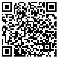 QR Code for bitcoin:bitcoin:bitcoin:bitcoin:dash:XkhNb1QMYa5YRTLD8dbRMtk2BSHzyuqyDS