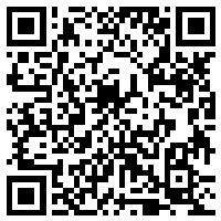 QR Code for bitcoin:bitcoin:bitcoin:bitcoin:dash:XkhNeMXKpgMdRPH4CVJVBq8RFEEWTB7q4F