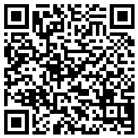 QR Code for bitcoin:bitcoin:bitcoin:bitcoin:dash:XkhP5U2s42bpJf3bRusb37CbsiSyFFbrxU