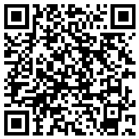 QR Code for bitcoin:bitcoin:bitcoin:bitcoin:dash:XkhPBmdrQ8SXD2Q2uT5YXFwpdRK7n7mJX3