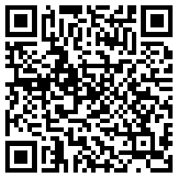 QR Code for bitcoin:bitcoin:bitcoin:bitcoin:dash:XkhPkpvDsAYdU6h3KPoSqMzC4g2RunYfE9
