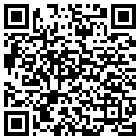 QR Code for bitcoin:bitcoin:bitcoin:bitcoin:dash:XkhQkHxgg2Vi2xWa2GjS52D98krxEMaYHa