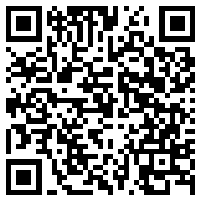 QR Code for bitcoin:bitcoin:bitcoin:bitcoin:dash:XkhRLr3KQeB2KfUcH5ooHfn1MMrgdAXfce