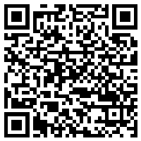 QR Code for bitcoin:bitcoin:bitcoin:bitcoin:dash:XkhRS4eD5xcYjwWbS3WD7p4CqoYbBs2vsT