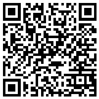 QR Code for bitcoin:bitcoin:bitcoin:bitcoin:dash:XkhRusLg2Fcsk6ALDcichxHqGfURXmjGKB