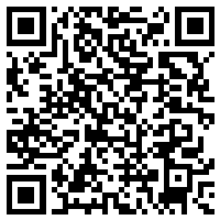 QR Code for bitcoin:bitcoin:bitcoin:bitcoin:dash:XkhSZyu4pnJC3piRwRuNs4p46PArmMzAEi