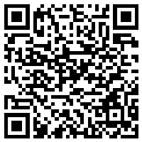 QR Code for bitcoin:bitcoin:bitcoin:bitcoin:dash:XkhSyE8fTP8dGkG8QubdQeLVnx6KK5bbZh