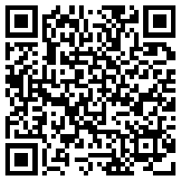 QR Code for bitcoin:bitcoin:bitcoin:bitcoin:dash:XkhU9BWmo84CW5RJ7C5ZAWHFEs7qf42Ek2