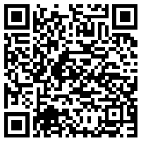 QR Code for bitcoin:bitcoin:bitcoin:bitcoin:dash:XkhUeMBxtk7ydEzCekdS7uVLiSRjZLmcdR