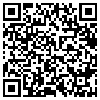 QR Code for bitcoin:bitcoin:bitcoin:bitcoin:dash:XkhUhqQpcTcGuLRWaC8iHhC2C95tzRVroM