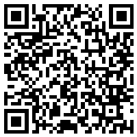 QR Code for bitcoin:bitcoin:bitcoin:bitcoin:dash:XkhUzsBsPmRfSExXMGHVLXcfP3Z6UFXwqt