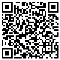 QR Code for bitcoin:bitcoin:bitcoin:bitcoin:dash:XkhV1JF8CPuzDLcfkUhTU7ht5S6QYmcmwW