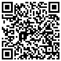 QR Code for bitcoin:bitcoin:bitcoin:bitcoin:dash:XkhVW2Nx7v8EnCqSABtxc4XBSC5fK7X49U