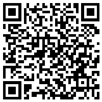 QR Code for bitcoin:bitcoin:bitcoin:bitcoin:dash:XkhWVFYD3BWSHvidYEhSoF4mjZtrHvoxU5