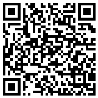 QR Code for bitcoin:bitcoin:bitcoin:bitcoin:dash:XkhWrSGoRY2yQ3mo15hwGwwRSHNWwDAa8J