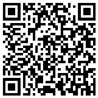 QR Code for bitcoin:bitcoin:bitcoin:bitcoin:dash:XkhXTm4hGAFCzuHMjQhRGa9ay1eRDbCyPG