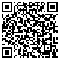QR Code for bitcoin:bitcoin:bitcoin:bitcoin:dash:XkhY33exMiLxG7ouuxi3eEWLX9CDDXJGFm