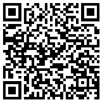 QR Code for bitcoin:bitcoin:bitcoin:bitcoin:dash:XkhZ5F45MjDUk2tqeyJsKvVfQpuDz2hjsT