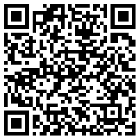 QR Code for bitcoin:bitcoin:bitcoin:bitcoin:dash:XkhZH1y9zySqqaA3G2iYoznPCRWYRowU15