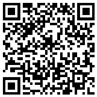 QR Code for bitcoin:bitcoin:bitcoin:bitcoin:dash:XkhZgLZc1Vv5HUtnWuPQob1WtTzZjMmpyt