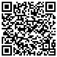 QR Code for bitcoin:bitcoin:bitcoin:bitcoin:dash:XkhbgJkpPqvoaHsJmHesFznHfASsdvGPz5