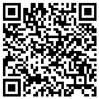 QR Code for bitcoin:bitcoin:bitcoin:bitcoin:dash:Xkhbn2dR8X9ErFufJBtf4HkiXppztomgDK