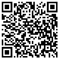 QR Code for bitcoin:bitcoin:bitcoin:bitcoin:dash:XkhbosqWM41VmXdtksTAMexkLCqHaWrtKM