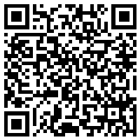 QR Code for bitcoin:bitcoin:bitcoin:bitcoin:dash:XkhcAMBHeiggqZkuyaA9UEVdNrTrC21Da2