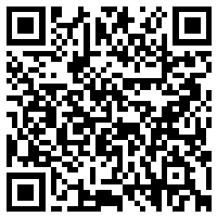QR Code for bitcoin:bitcoin:bitcoin:bitcoin:dash:XkhcEEUUDENZBEZp2ny2kVTRJ3bXGEL2Cm