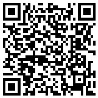 QR Code for bitcoin:bitcoin:bitcoin:bitcoin:dash:XkhcSHcy2Hn8CgzXFyygdHzUHGoPweMo4g