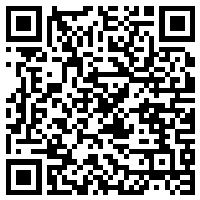 QR Code for bitcoin:bitcoin:bitcoin:bitcoin:dash:XkhcgDUtrbs4J9wtNB45sJfDDygex6bBuY