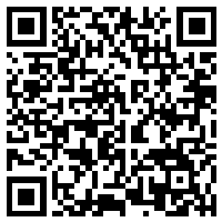 QR Code for bitcoin:bitcoin:bitcoin:bitcoin:dash:XkhcoSEaFo7TsPzmTvnwHPjddNvYjh3rvt