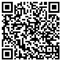 QR Code for bitcoin:bitcoin:bitcoin:bitcoin:dash:Xkhd5HsPx5o93jCFWzvGsJAgKhdsxtVTAM