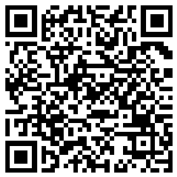 QR Code for bitcoin:bitcoin:bitcoin:bitcoin:dash:XkhdSFikSyFKYdW2XsyUHCFnAAVBijXR3G