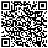 QR Code for bitcoin:bitcoin:bitcoin:bitcoin:dash:XkheSuVCdDNYoNVkxyDMpDGoiBW2uaZEyB