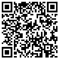 QR Code for bitcoin:bitcoin:bitcoin:bitcoin:dash:Xkhex3ndSZXAipYuMiDTnDNafZQJpvxC8R