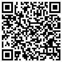 QR Code for bitcoin:bitcoin:bitcoin:bitcoin:dash:Xkhf1bEV63huvUuHRDaMLMKAEdadfNosgs