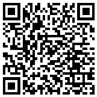 QR Code for bitcoin:bitcoin:bitcoin:bitcoin:dash:XkhfNsj1DedBfzzfUqwvio377evddpR3o5