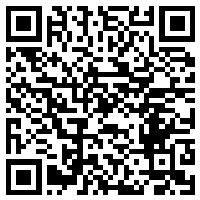 QR Code for bitcoin:bitcoin:bitcoin:bitcoin:dash:XkhfZLFFyVZxs6zWUUTTwb7aRKfsoPvsjL