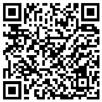 QR Code for bitcoin:bitcoin:bitcoin:bitcoin:dash:Xkhfh1LNd44eXsXJWoAYyNHCmKfutfKbuo