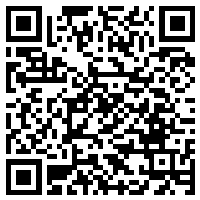 QR Code for bitcoin:bitcoin:bitcoin:bitcoin:dash:Xkhft2k64TBPiJRTQAP8hcNbqFJCE2Yb45