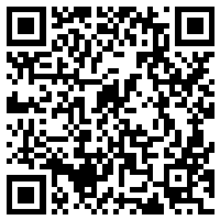 QR Code for bitcoin:bitcoin:bitcoin:bitcoin:dash:XkhgopezgQ76j4enT2F9TfVu26YcH6ZJ6b