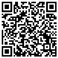QR Code for bitcoin:bitcoin:bitcoin:bitcoin:dash:Xkhht62bir25skCuAZ3maTpFPJ81ERPXwt
